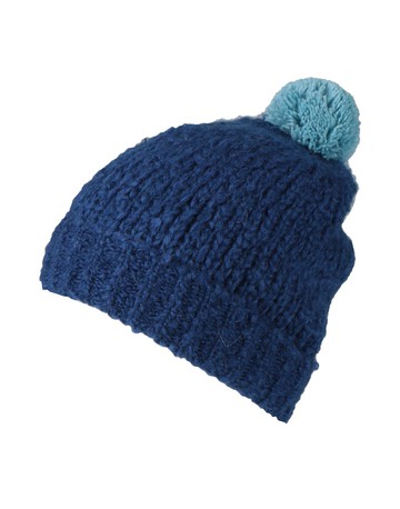 WEEKEND HOUSE KIDS Hats - Item 46869519