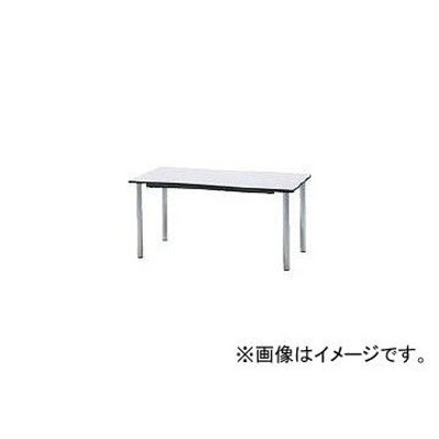 ノーリツイス/NORITSUISU 会議用ワンタッチテーブル NOT1890(4352475