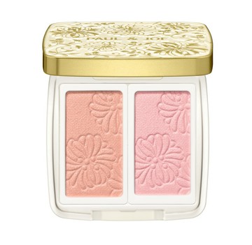 【PAUL&JOE】巴黎時尚糖果腮紅蕊(多色可選)