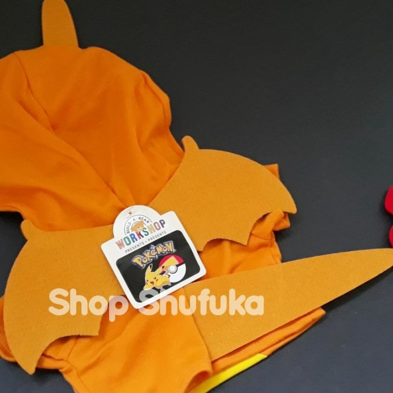 ビルドアベア ポケモン ピカチュウ しゃべる ぬいぐるみ ポケカ ビルドアベア ポケモン ピカチュウ しゃべる ぬいぐるみ ポケカ