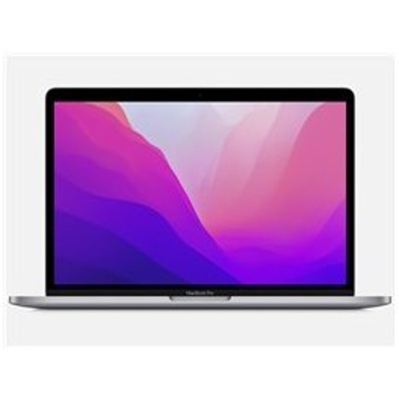 アップル Apple Macbook Retinaディスプレイ Mgnd3j Air 13 3 ゴールド A