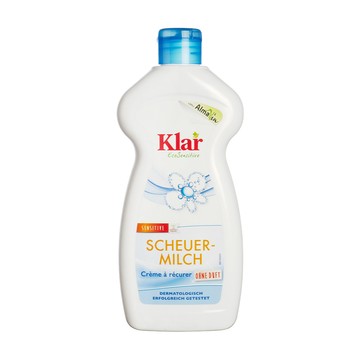 Klar  德國環保居家清潔 Klar 廚房清潔劑 500ml (KL034)