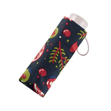 Rainstory - -8°降溫凍齡手開迷你口袋傘-甜蜜美味-230g