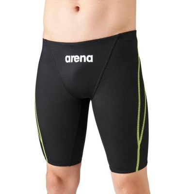 新品未使用品arena 競泳 水着 メンズ 新品 ARN-1041M サイズM