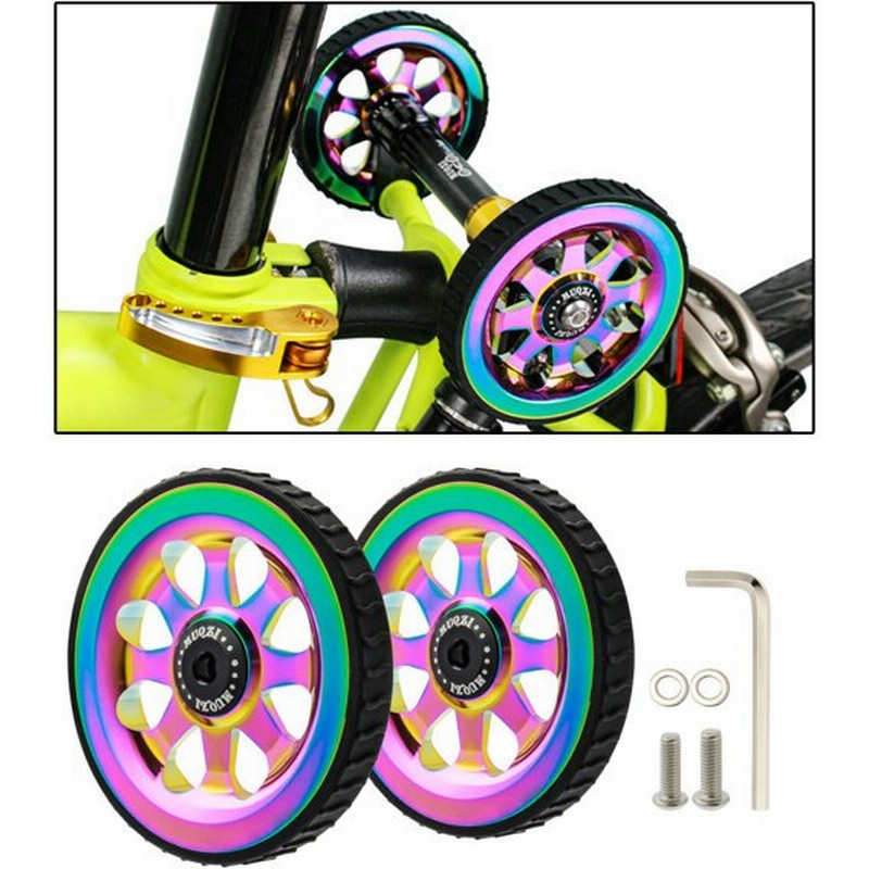 最適な材料 TOPEAK トピーク チャイルドシート 自転車用 子供乗せ 後用 TPK シートパッド discoversvg.com
