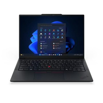 Lenovo 聯想 聯想 Thinkbook E14  14吋商用筆電(Ultra 7 258V/32GB/512GB SSD/W11P/21U2001FTW)