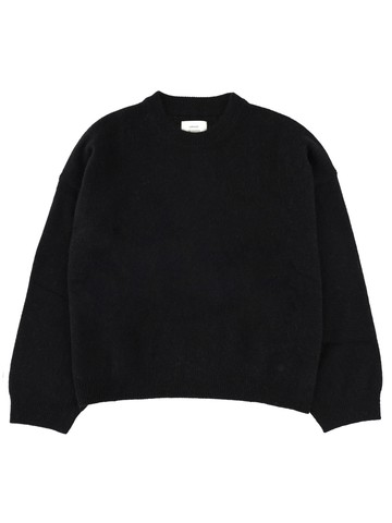 loulou de saison jersey "tristan"