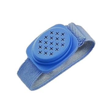 [o東京直購] SANWA SUPPLY 防靜電手腕帶 TK-SE11 適用電器類維修人員 B00AXTVN3Q