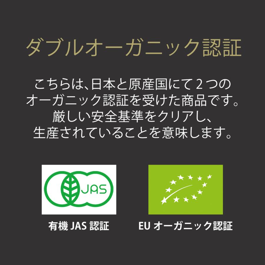 有機 JAS オーガニック バターナッツ かぼちゃ 野菜 スープ リトアニア産 1.2kg 無添加 バターナッツ スクワッシュ ポタージュ セット パウチ