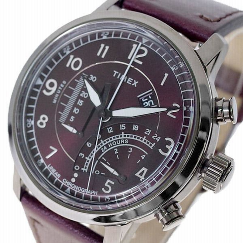 Timex tw2r69200 hotsell