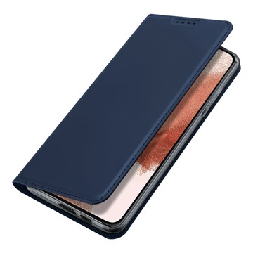 DUX DUCIS Google Pixel 10/10 Pro SKIN Pro 皮套