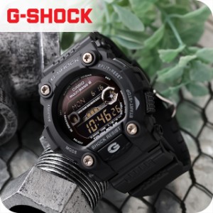楽天市場】＼2000円OFF+全品5倍☆7/10限定／ gショック ジー