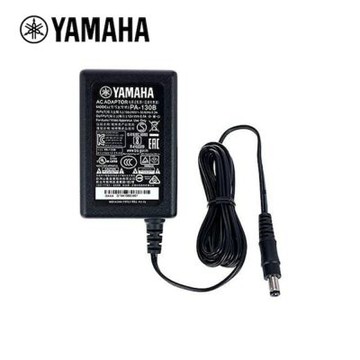 YAMAHA PA130B 變壓器