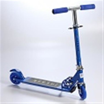 InLask 英萊斯克半鋁滑板車