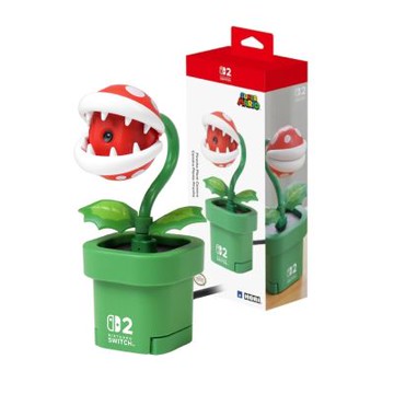 HORI NSX-001 吞食花攝影機