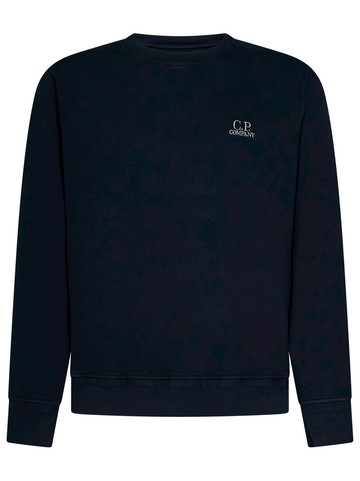 C.P. Company Sweatshirt
