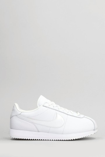 Cortez 23 Premium Nike