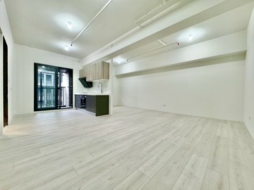 心之所向低總價全新未住朝南次頂戶/買到賺到｜台中市北屯區環太東路