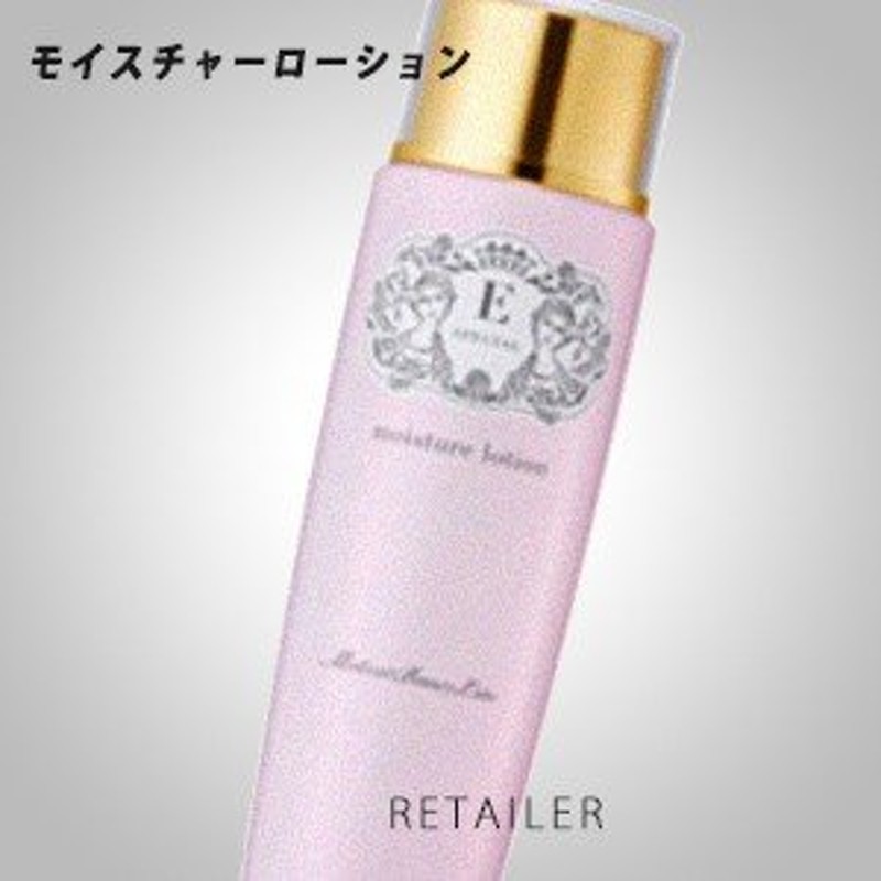 ♪ 200ml E SPECIAL イースペシャル モイスチャーローション ＜化粧水 ...