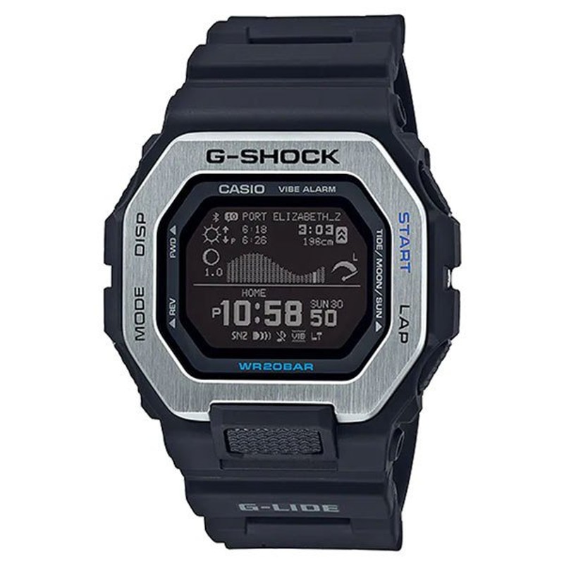 取寄品 正規品 CASIO腕時計 カシオ G-SHOCK ジーショック デジタル表示