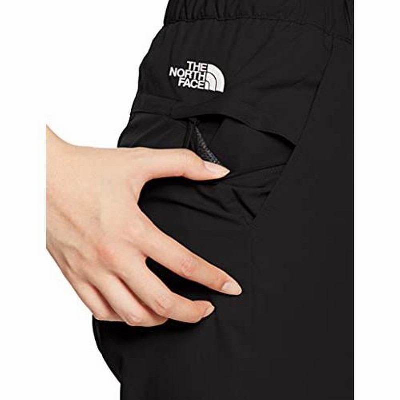 新作からSALEアイテム等お得な商品満載 ノースフェイス THE NORTH FACE