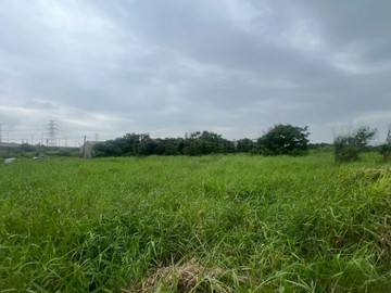 伸港西濱快速公路交流道口正濱二路農地行情價就賣！！｜彰化縣伸港鄉福新段