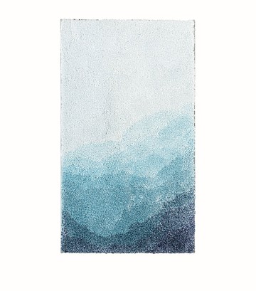 Graccioza Horizon Bath Mat