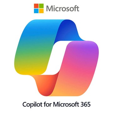 Microsoft 365 Copilot(一年期)