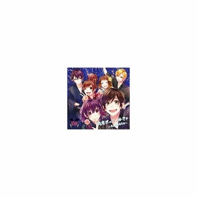 ｈｏｎｅｙｗｏｒｋｓ 何度だって 好き 告白実行委員会 通販 Lineポイント最大get Lineショッピング