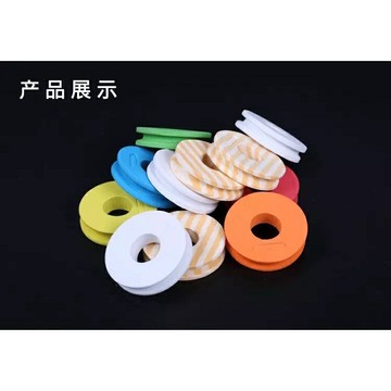 [沐沐屋] 主線軸 木紋軸 白軸 線盤線圈 繞線軸 魚線軸 子線 母線 釣魚 釣蝦.