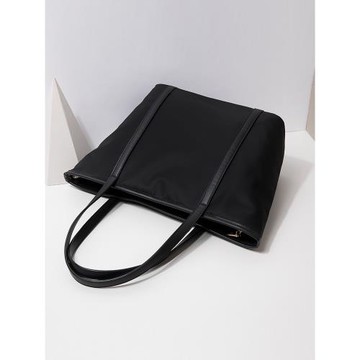 元本良廠大容量托特包女尼龍牛津布帆布包時尚通勤女士手提單肩包