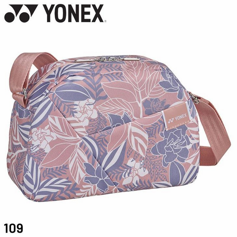 YONEX バドミントンバッグ ドラゴン柄 バドミントン｜バッグ｜全商品】ヨネックス【公式】オンライン