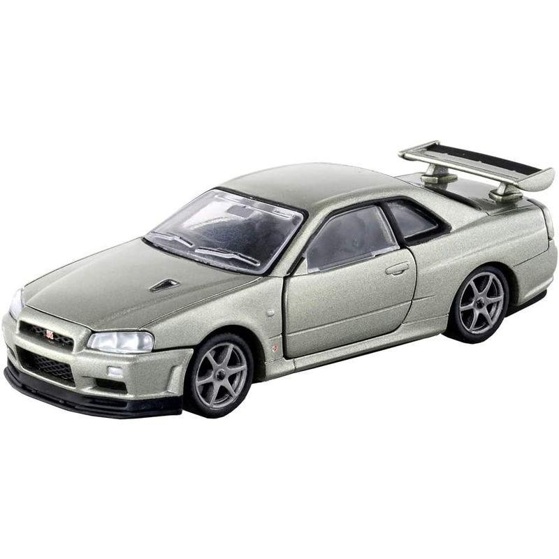 新品未開封 トミカ 当選 R34 GT-R V-SPEC Ⅱ Nur | nate-hospital.com