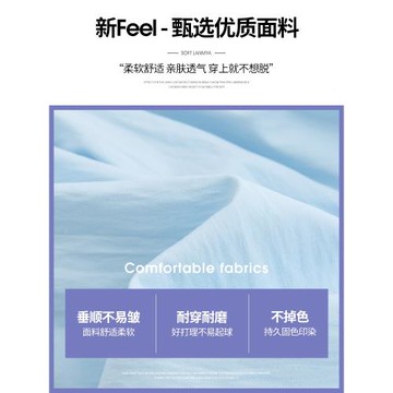 灰色花苞短裙女夏季防走光南瓜蓬蓬a字裙高腰顯瘦小個子半身裙褲