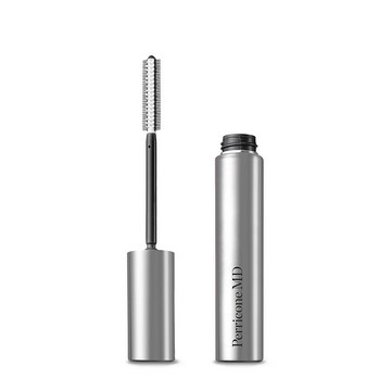 Perricone MD No Makeup Mascara 0.3oz FG