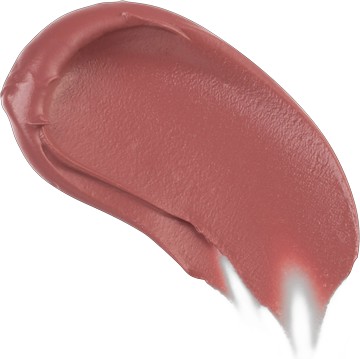 FWEE 玫瑰心動鎖色唇露 MW01 BAKED ROSE