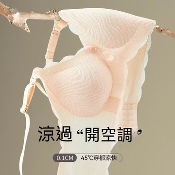 Chic🔥台灣出貨 哺乳內衣 防下垂聚攏 產後餵奶 薄款 大碼 收副乳 孕婦文胸 孕全期 夏季薄款 舒適無勒痕 高彈力