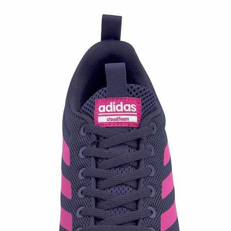 Adidas f34581 discount