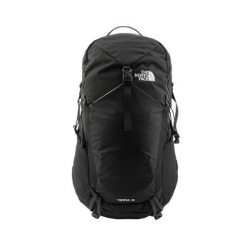 The North Face TERRA 40 男女 登山背包 NF0A87C34GZ