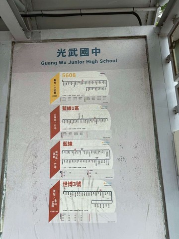 首購近竹科光武國中學區2房｜新竹市東區光復路一段