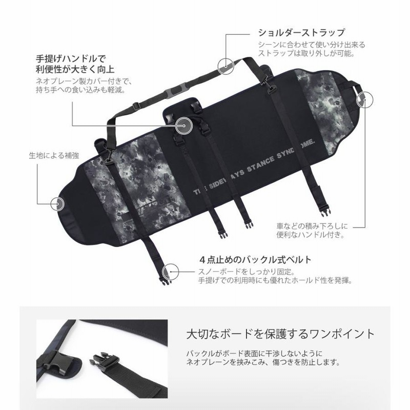 スノーボード レディース 140 143 ボード スノボ カバー付き スノーボード カバー付き スノーボード レディース 140 143 ボード