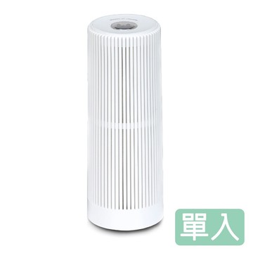 ikiiki 伊崎 - 無線除濕棒(單入/不含還原座)