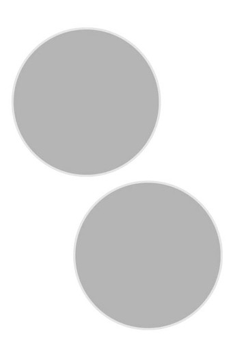 雷鳥 教學磁鐵(直徑25X厚度5mm)-2個入 / 包 LT-3302【APP滿額下單10%點數(單一帳號最高1000點)】4/30止