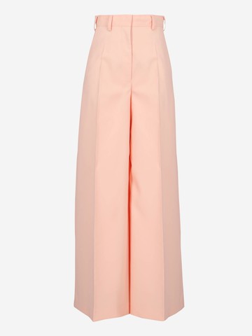 Stella Mccartney Trousers