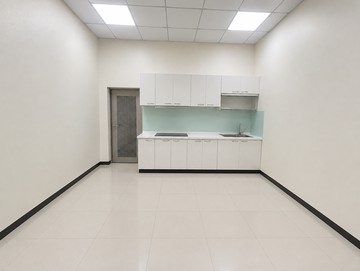 豐樂公園臨路透店~豐樂捷運.萬和國中8期單元3.4｜台中市南屯區文心南三路