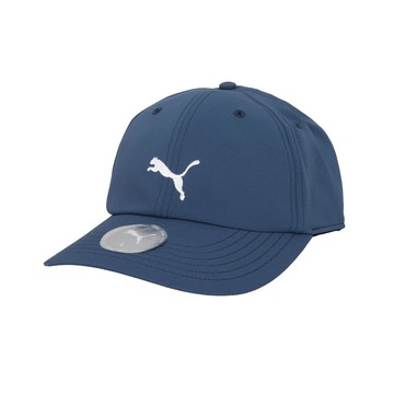 PUMA 訓練系列FLEXFIT棒球帽(防曬 遮陽 棒球帽 運動 帽子「02673403」≡排汗專家≡