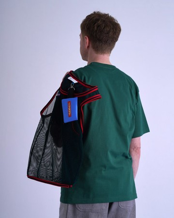 TANK TOTE