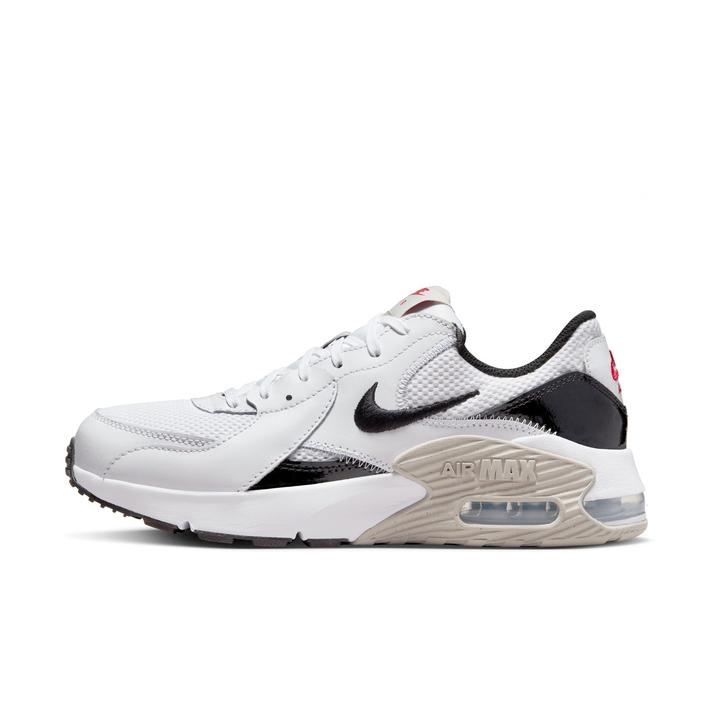 NIKE】 ナイキ W AIRMAX EXCEE ウィメンズ エア マックス NIKE】 ナイキ W AIRMAX EXCEE ウィメンズ エア マックス