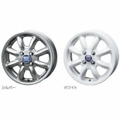ダイハツ純正のミニライト入荷しました！｜グーネットピット