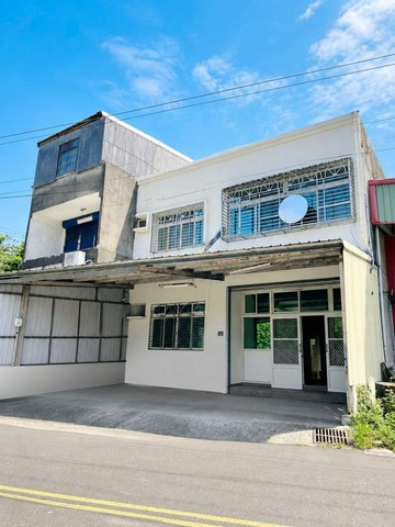新竹市香山區浸水街8米8大面寬透天｜新竹市香山區浸水街